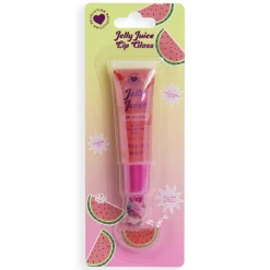 I Heart Revolution Jelly Juice Lip Gloss Watermelon