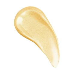 I Heart Revolution Lemon Spritz Highlighter