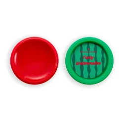 I Heart Revolution Lip Mask Watermelon