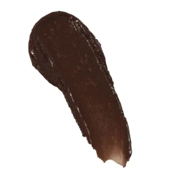 I Heart Revolution Pop Gloss Lip Balm Coconut Brown