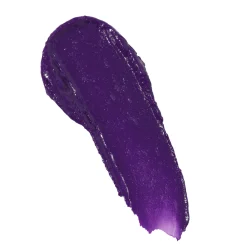 I Heart Revolution Pop Gloss Lip Balm Grape Purple