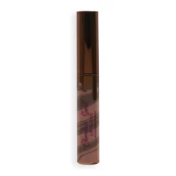 I Heart Revolution Soft Swirl Gloss Chocolate Lip Vanilla Gelato