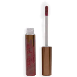 I Heart Revolution Soft Swirl Gloss Chocolate Lip Cookie Delight