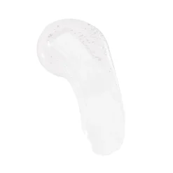 I Heart Revolution Strawberry Glaze Lip Gloss Clearly Cream