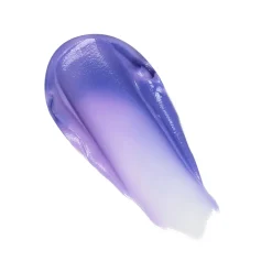 I Heart Revolution Sweet Swirl Lip Balm Blueberry Muffin