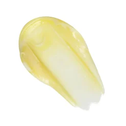 I Heart Revolution Sweet Swirl Lip Balm Lemon Meringue