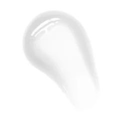 I Heart Revolution Sweet Chilli Plumping Lip Oil Clear