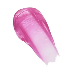 I Heart Revolution Sweet Swirl Lip Balm Strawberry Cheesecake