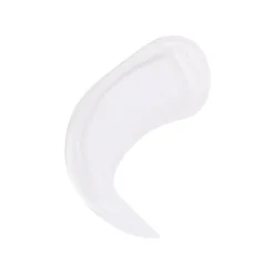 I Heart Revolution Tasty Avocado Brow Gel Clear