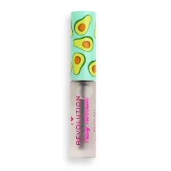 I Heart Revolution Tasty Avocado Brow Gel Clear