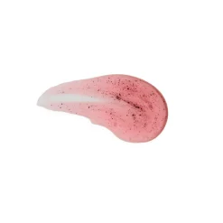 I Heart Revolution Tasty Watermelon Serum Primer