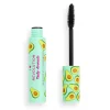 I Heart Revolution Tasty Avocado Mascara