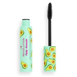 I Heart Revolution Tasty Avocado Mascara