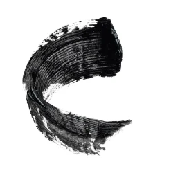 I Heart Revolution Tasty Avocado Mascara