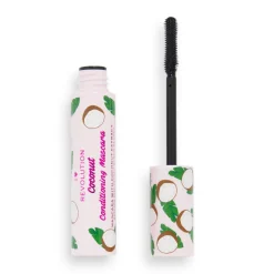 I Heart Revolution Tasty Coconut Conditioning Mascara