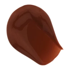 I Heart Revolution Tasty Coconut Lip Gloss Brown Coconut Cookie