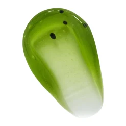 I Heart Revolution Tasty Tropical Lip Oil Kiwi