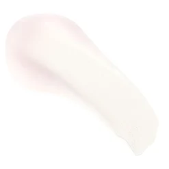 I Heart Revolution Watermelon Hydrating Primer