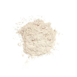 Loose Baking Powder Coconut