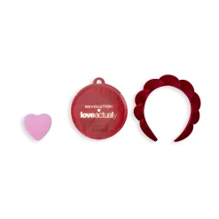 Love Actually x Revolution Movie Night Set