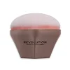 Makeup Revolution Airbrush Finish Blender Brush
