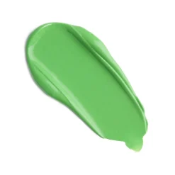 Makeup Revolution Artist Collection Artist Face & Body Paint Green