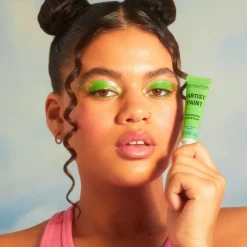 Makeup Revolution Artist Collection Artist Face & Body Paint Green