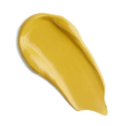 Makeup Revolution Artist Collection Artist Face & Body Paint Yellow