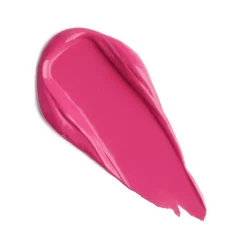 Makeup Revolution Artist Collection Artist Face & Body Paint Pink