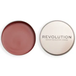 Makeup Revolution Balm Glow Peach Bliss