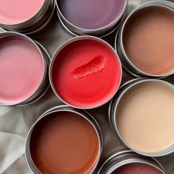 Makeup Revolution Balm Glow Peach Bliss