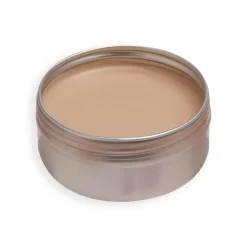 Makeup Revolution Balm Glow Golden Hour