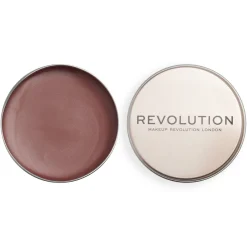 Makeup Revolution Balm Glow Bare Pink