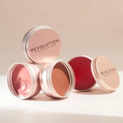 Makeup Revolution Balm Glow Bare Pink