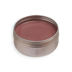 Makeup Revolution Balm Glow Bare Pink