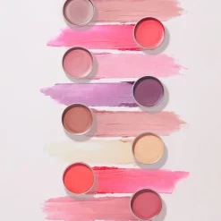 Makeup Revolution Balm Glow Flushed Pink