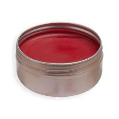 Makeup Revolution Balm Glow Flushed Pink