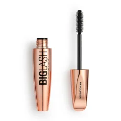 Makeup Revolution Big Lash Volume Mascara