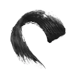 Makeup Revolution Big Lash Volume Mascara