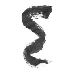 Makeup Revolution Big Lash Reloaded Volume Mascara Ultra Black