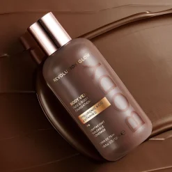 Makeup Revolution Body Veil Face & Body Foundation 120ml