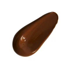 Makeup Revolution Body Veil Face & Body Foundation F15 120ml