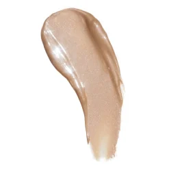 Makeup Revolution Bright Light Face Glow Illuminate Medium