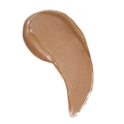 Makeup Revolution Bright Light Face Glow Radiance Tan