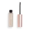 Makeup Revolution Brow Fixer