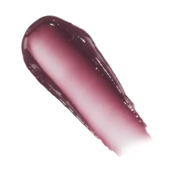 Makeup Revolution Ceramide Swirl Lip Gloss Cherry Mauve