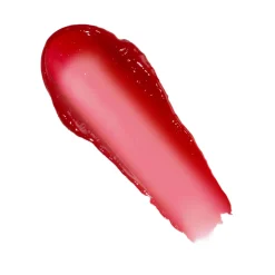 Makeup Revolution Ceramide Swirl Lip Gloss Bitten Red