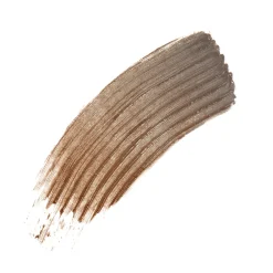 Makeup Revolution Colour Adapt Brow Tint Brown