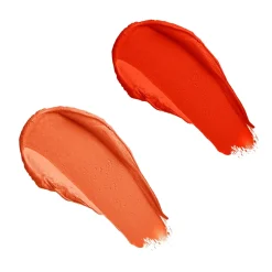 Makeup Revolution Colour Correcting Stick Red & Peach