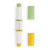 Makeup Revolution Colour Correcting Stick Yellow & Green